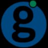 Логотип Global Payments