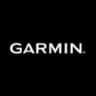 Логотип Garmin