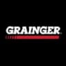 Логотип W. W. Grainger