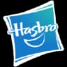 Логотип Hasbro