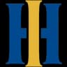 Логотип Huntington Ingalls Industries