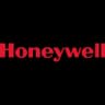 Логотип Honeywell Technologies