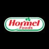 Логотип Hormel Foods