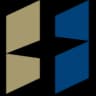 Логотип Host Hotels & Resorts