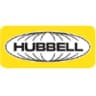 Логотип Hubbell