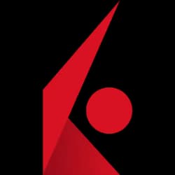 Логотип Interactive Brokers