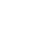 Логотип IBM