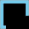 Логотип Intercontinental Exchange