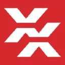 Логотип Idexx Laboratories