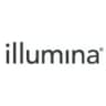 Логотип Illumina