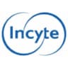 Логотип Incyte