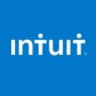 Логотип Intuit
