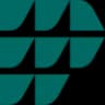 Логотип International Paper