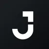 Логотип Jacobs Solutions