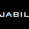 Логотип Jabil