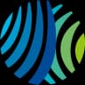 Логотип Johnson Controls