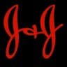 Логотип Johnson & Johnson