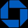 Логотип JPMorgan Chase