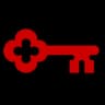 Логотип KeyCorp