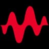 Логотип Keysight Technologies