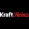 Логотип Kraft Heinz