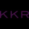 Логотип KKR & Co.