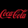 Логотип Coca-Cola