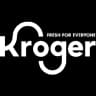 Логотип Kroger