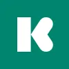 Логотип Kenvue