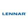 Логотип Lennar