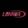 Логотип Lennox International