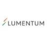 Логотип Lumentum