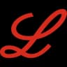 Логотип Eli Lilly