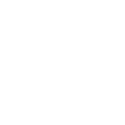 Логотип Lockheed Martin