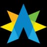 Логотип Alliant Energy