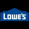 Логотип Loweʼs