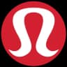 Логотип Lululemon Athletica