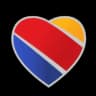 Логотип Southwest Airlines