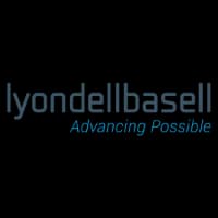 Логотип LyondellBasell