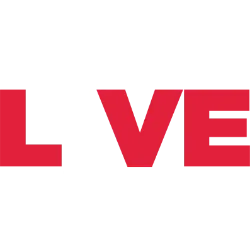 Логотип Live Nation Entertainment