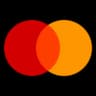 Логотип Mastercard