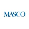 Логотип Masco