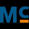 Логотип McKesson