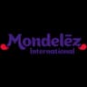 Логотип Mondelez International