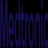 Логотип Medtronic