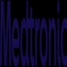Логотип Medtronic