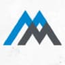 Логотип Martin Marietta Materials