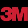 Логотип 3M