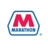 Логотип Marathon Petroleum