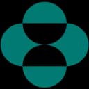 Логотип Merck & Co.
